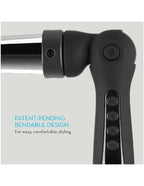 Cône de coiffage Paul Mitchell Neuro Angle 1,25