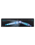 Cône de coiffage Paul Mitchell Neuro Angle 1,25