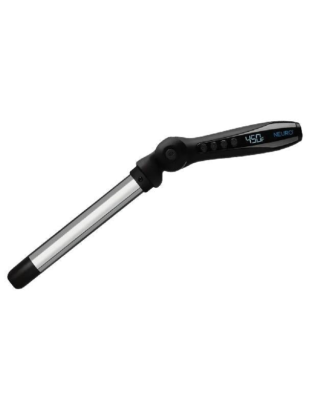 Paul Mitchell Neuro Angle Styling Rod 1