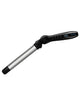 Paul Mitchell Neuro Angle Styling Rod 1