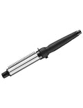 Fer à friser Paul Mitchell Neuro Guide avec peigne intégré 1,25