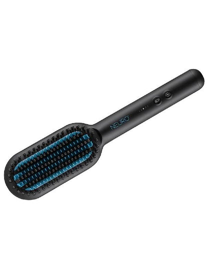 Paul Mitchell Neuro Sleek Smoothing Hot Brush