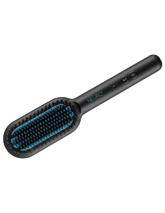 Brosse chauffante lissante Paul Mitchell Neuro Sleek