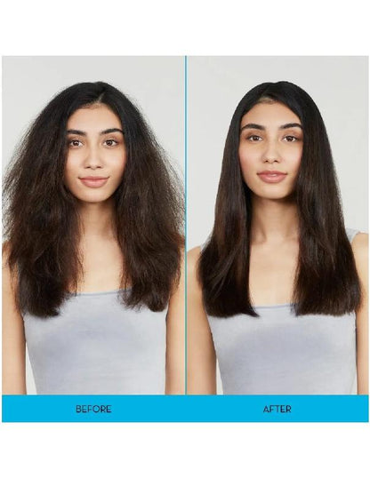 Paul Mitchell Neuro Sleek Smoothing Hot Brush