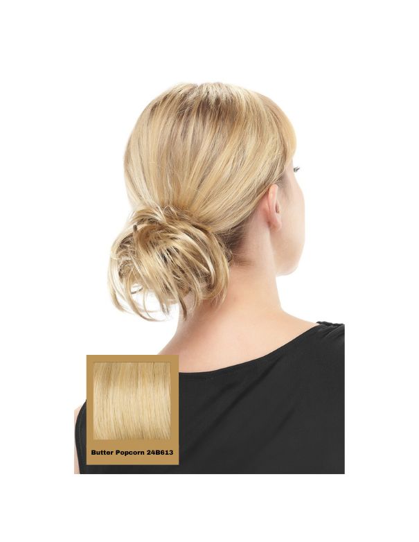 Jon Renau Funky - Butter Popcorn 24B613