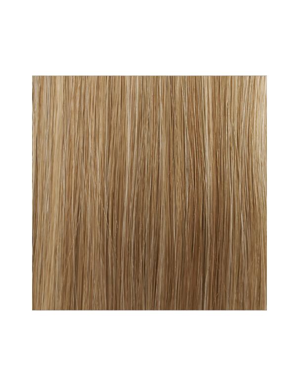 Jon Renau Fun Bun - Crème Soda 14/24