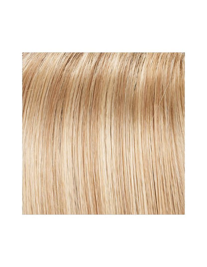 Jon Renau Fun Bun - Crème Brulee 24B22