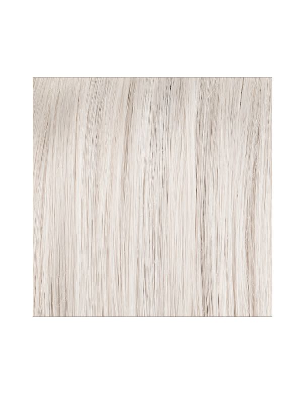 Jon Renau Fun Bun - Winter Sun 60