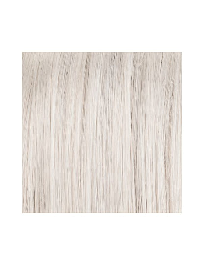 Jon Renau Fun Bun - Winter Sun 60