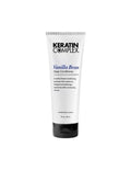 Après-shampoing profond à la vanille et au complexe de kératine - 207 ml