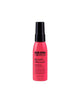 Spray de traitement multi-bénéfices Keratin Complex Keratin Obsessed - 50 ml