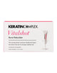 Keratin Complex Vitalshot Bond Rebuilder 80ml-10pk