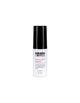 Keratin Complex Intense RX Repair Serum - 45ml