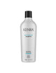 Kenra Professional Moisturizing Shampoo - 300ml