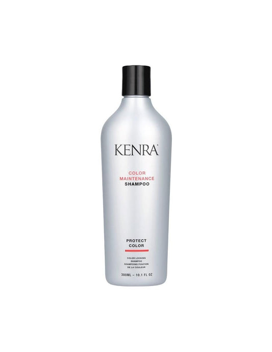 Kenra Color Maintenance Shampoo - 300ml