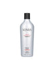 Kenra Color Maintenance Shampoo - 300ml