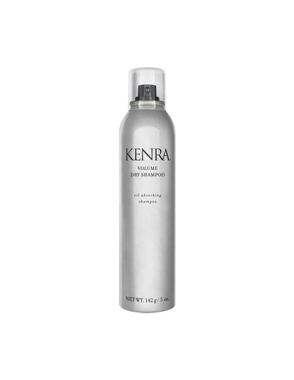 Shampooing sec Kenra Volume - 142 g
