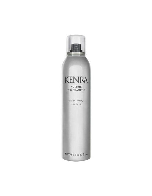Kenra Volume Dry Shampoo - 142g