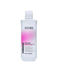 Après-shampoing volumateur Kenra - 300 ml