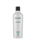 Après-shampoing hydratant professionnel Kenra - 300 ml