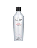 Après-shampoing d'entretien couleur Kenra - 300 ml