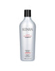 Kenra Color Maintenance Conditioner - 300ml