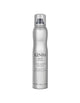 Spray brillance professionnel Kenra - 155 g