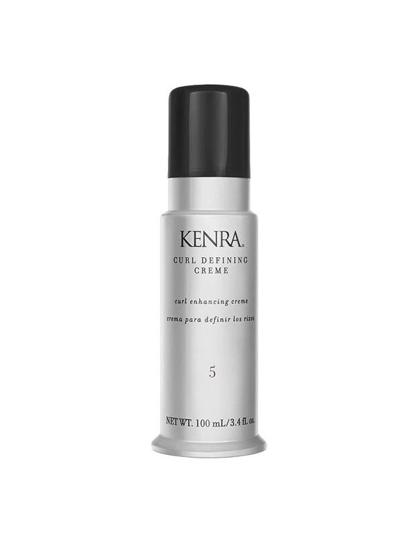 Kenra Professional Curl Defining Creme 5 - 100ml
