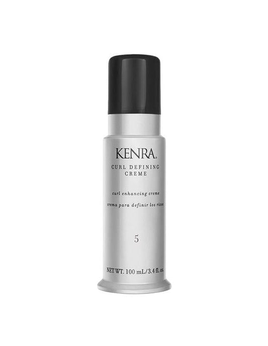 Kenra Professional Curl Defining Creme 5 - 100ml