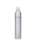 Spray design Kenra 9 - 283 g