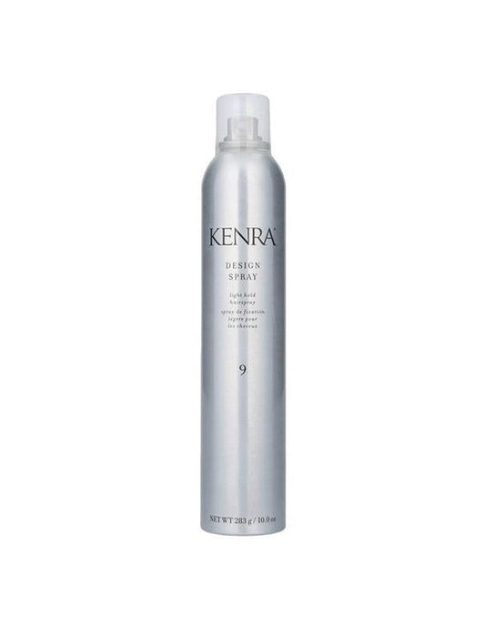 Kenra Design Spray 9 - 283g
