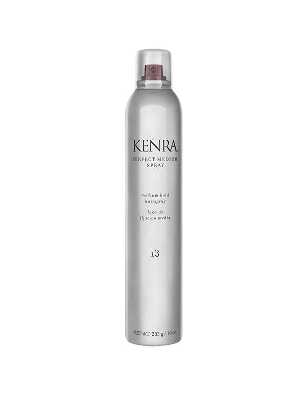 Spray Kenra Professional Perfect Medium 13 55 - 283 g