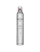 Spray Kenra Professional Perfect Medium 13 55 - 283 g