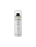 Kenra Volume Spray 25 - 42.5g