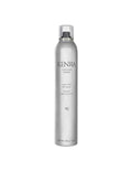 Spray volumateur Kenra 25 - 283 g