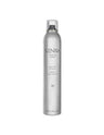 Spray volumateur Kenra 25 - 283 g