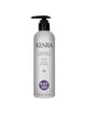 Lotion lissante pour brushing Kenra 14 - 300 ml