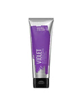 Coloration semi-permanente Kenra Color Creatives Violet - 113 g