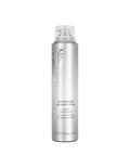 Shampooing sec mousse rafraîchissant Kenra Professional - 142 g