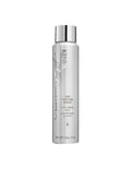 Kenra Professional Platinum Dry Texture Spray - 152g