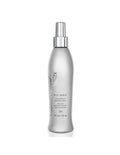 Spray chaud Kenra 20 - 237 ml