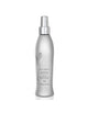 Spray chaud Kenra 20 - 237 ml