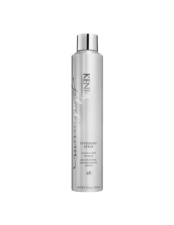 Spray de finition Kenra 26 - 283 g