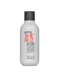 Après-shampoing KMS TameFrizz - 250 ml