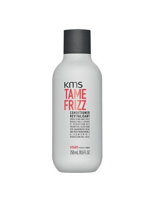 KMS TameFrizz Conditioner - 250ml