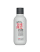 KMS TameFrizz Conditioner - 250ml