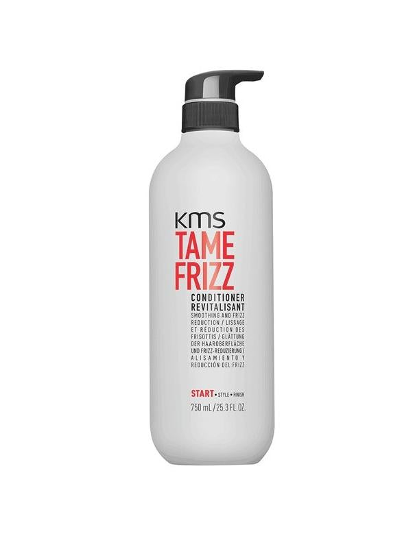 KMS TameFrizz Conditioner - 750ml