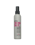 Spray thermo-flex KMS ThermaShape - 200 ml