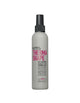 KMS ThermaShape Hot Flex Spray - 200ml