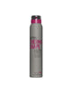 KMS ThermaShape 2-in-1 Spray - 172g